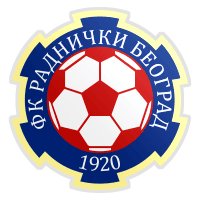 FK Radnički Novi Beograd