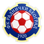 FK Radnički Novi Beograd logo