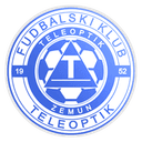 Teleoptik