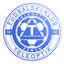 FK Teleoptik Zemun logo