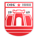 OFK Niš