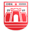 OFK Niš logo