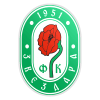 FK Zvezdara Beograd