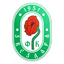 FK Zvezdara Beograd logo