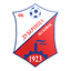 GFK Dubočica Leskovac logo