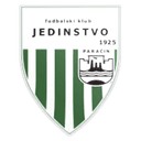 Jedinstvo (P)