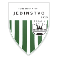 FK Jedinstvo Paraćin