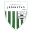 FK Jedinstvo Paraćin logo