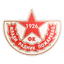 FK Mladi radnik 1926 Požarevac logo
