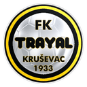 Trayal