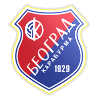 FK Beograd 1929