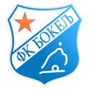 Bokelj