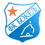 FK Bokelj Kotor logo