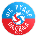 Rudar
