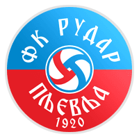 FK Rudar Pljevlja