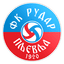 FK Rudar Pljevlja logo