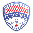 Titograd