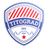 Titograd