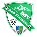 BSV Bad Bleiberg