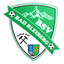 Bergmännischer Sportverein Bad Bleiberg logo