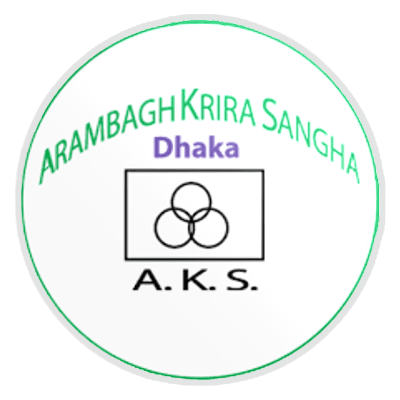 Arambagh Krira Sangha Dhaka