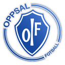 Oppsal