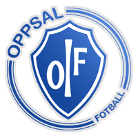 Oppsal IF
