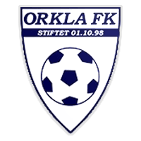 Orkla FK