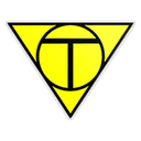 Os