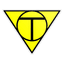 Os Turn logo