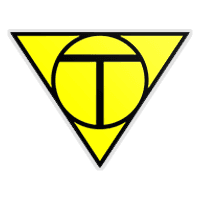 Os Turn