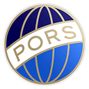 Pors
