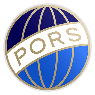 Pors Fotball