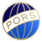 Pors