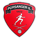 Porsanger