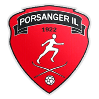 Porsanger