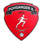 Porsanger logo