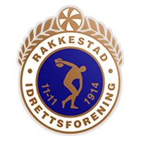 Rakkestad IF