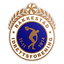 Rakkestad IF logo