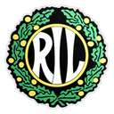 Randaberg