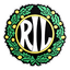 Randaberg IL logo