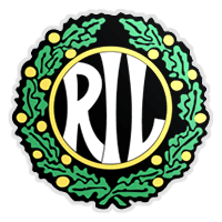 Randaberg IL