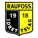 Raufoss
