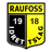 Raufoss