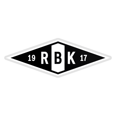 Rosenborg BK