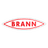 Brann