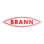 SK Brann logo