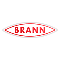 SK Brann