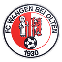 Wangen bei Olten