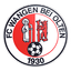 FC Wangen bei Olten logo